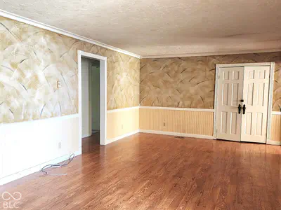 205 11th Street, Alexandria - 4
