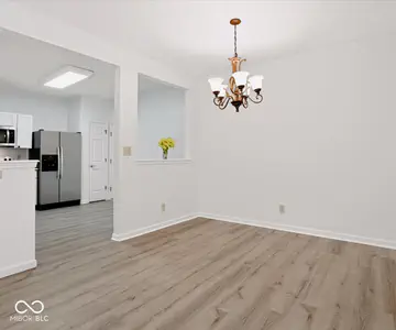 3707 Barrington Drive, Bloomington - 13