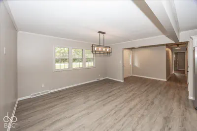 5625 950, Zionsville - 5