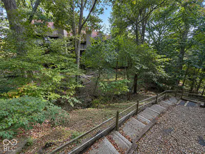 9533 Pointe Lasalles Drive, Bloomington - 22