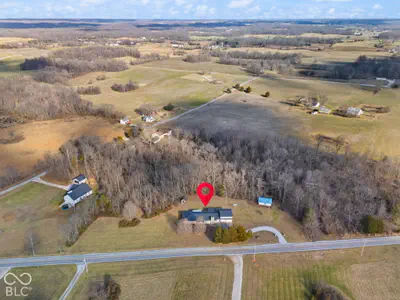 2870 Hwy 337, Corydon - 60