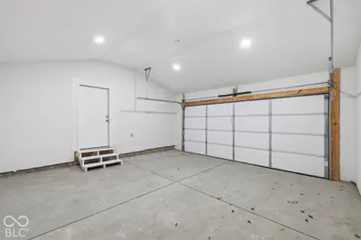 1624 Beulah Avenue, Indianapolis - 26