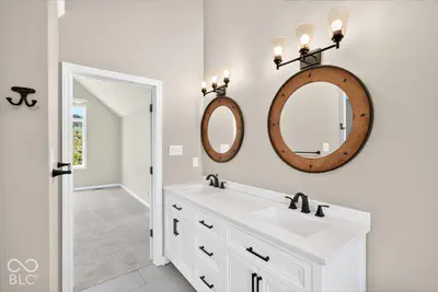 14038 Springmill Ponds Circle, Carmel - 29