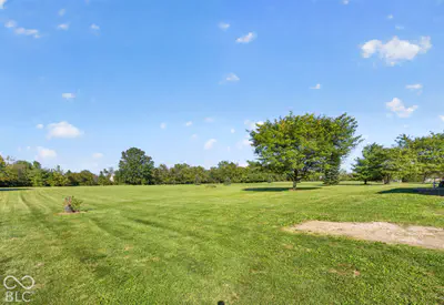 9202 Compton Farm Lane, Indianapolis - 71