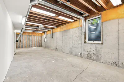 1617 Cornell Avenue, Indianapolis - 27