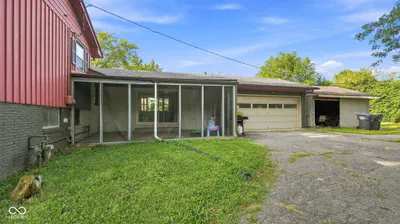 2700 Redbud Lane, Anderson - 36