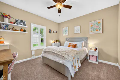 2830 Trillium Way, Columbus - 21