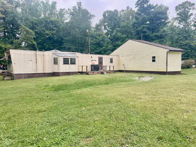 10259 Deer Run Road, Poland - 16