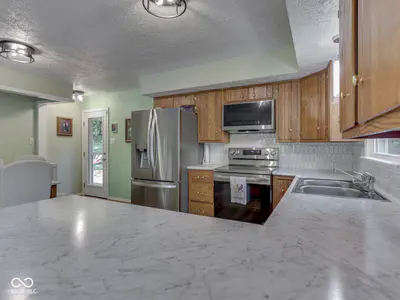 6678 Groundhog Drive, Nineveh - 44