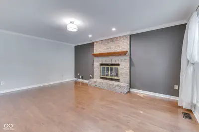4275 Silver Hill Drive, Greenwood - 16
