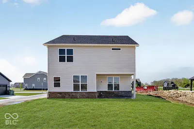 2651 Pearson Parkway, Plainfield - 2