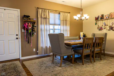 1241 Station Drive, Greenwood - 21