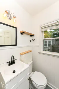 5323 Rosslyn Avenue, Indianapolis - 13