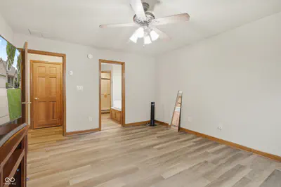 4015 Highland Park Drive, Greenwood - 6