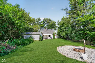 2121 71st Street, Indianapolis - 32