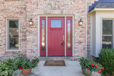 4275 Silver Hill Drive, Greenwood - 5