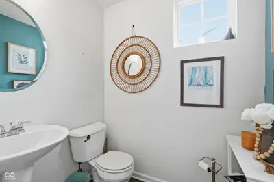 154 Handley Street, Indianapolis - 4