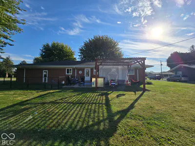 206 Pike Street, Kempton - 36
