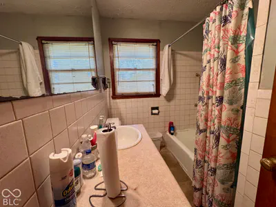 3299 Ashland Avenue, Indianapolis - 9