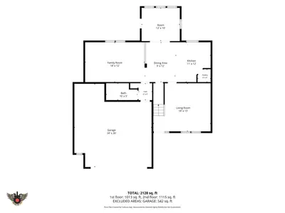4107 Cheltonham Court, Plainfield - 45
