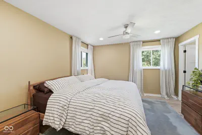 102 Waterman Drive, Noblesville - 24