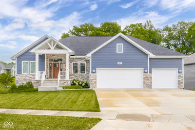 87 Westbrook Court, Columbus - 3