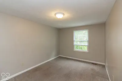 8234 Ontario Lane, Indianapolis - 18