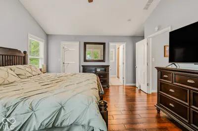 8616 Riser Drive, Nineveh - 22