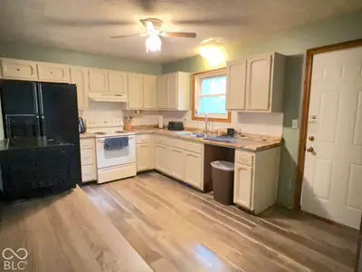 5704 Milhouse Road, Indianapolis - 27