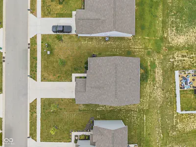 1591 Sailboat Drive, Greenfield - 33