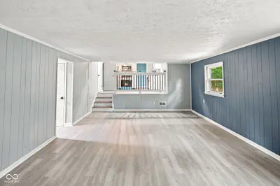 6436 Speights Drive, Indianapolis - 11