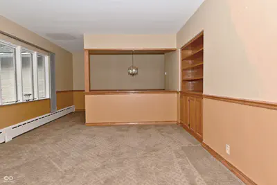 116 Hadley Woodland, Mooresville - 4
