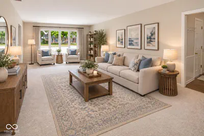 1645 Kingsley Drive, Anderson - 10