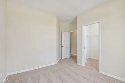 15712 Showdown Road, Noblesville - 27