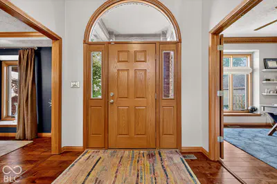 708 Caesar Court, Avon - 4