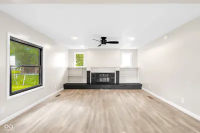 420 Redwood Drive, Seymour - 16