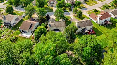 4948 Aquaduct, Greenwood - 93
