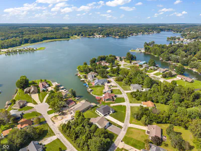 214 Patriots Landing, Fillmore - 68