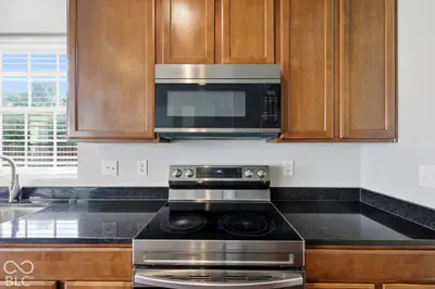 8110 Eskerban Drive, Avon - 8