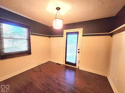 205 11th Street, Alexandria - 27