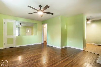 5192 Atherton South Drive, Indianapolis - 10