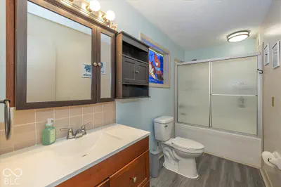 629 200, Greenfield - 12