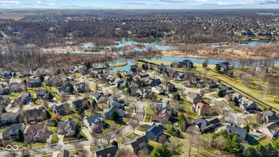 15058 Newburyport Drive, Fishers - 64