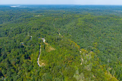 2265 Skyline Drive, Nashville - 114