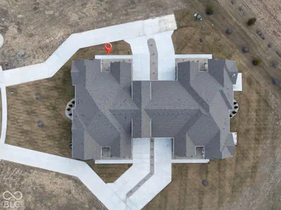 6207 Preserve Way, McCordsville - 41
