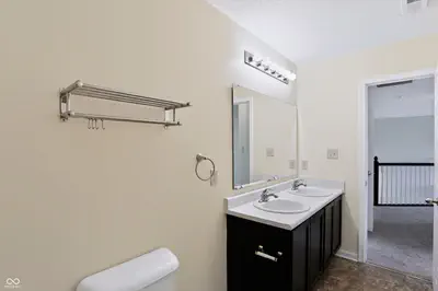 1617 Maplewood Lane, Pendleton - 46