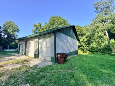 3356 Mangus Road, Poland - 15
