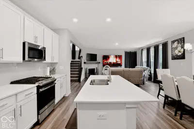 9978 Trafford Court, McCordsville - 20
