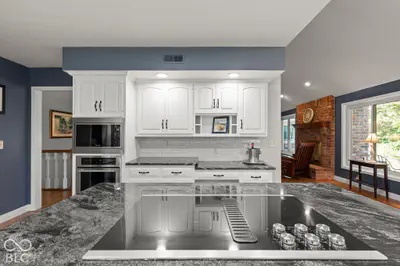 10704 Sand Key Circle, Indianapolis - 30