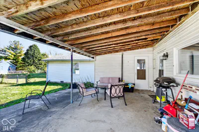 9104 W Hamilton Avenue, Indianapolis - 18